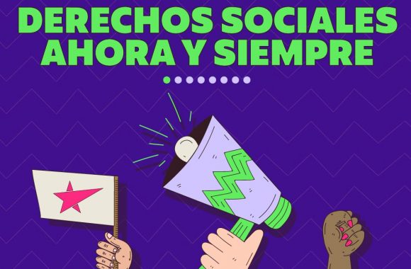 Progresistas lanzan propuestas para enfrentar crisis pandémica y garantizar medidas dirigidas a familias de clase media Progresistas lanzan propuestas para enfrentar crisis pandémica y garantizar medidas dirigidas a familias de clase media