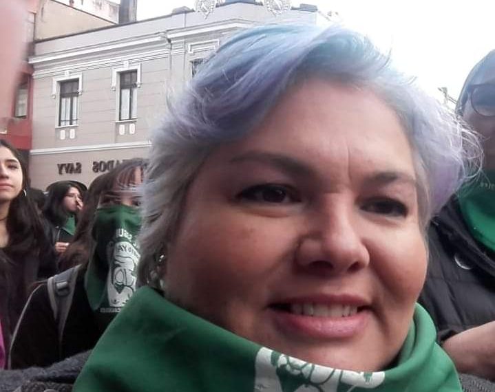 Repudio de los Progresistas de la Región de Los Ríos frente a la brutal violencia registrada en la Araucanía contra el pueblo mapuche Repudio de los Progresistas de la Región de Los Ríos frente a la brutal violencia registrada en la Araucanía contra el pueblo mapuche