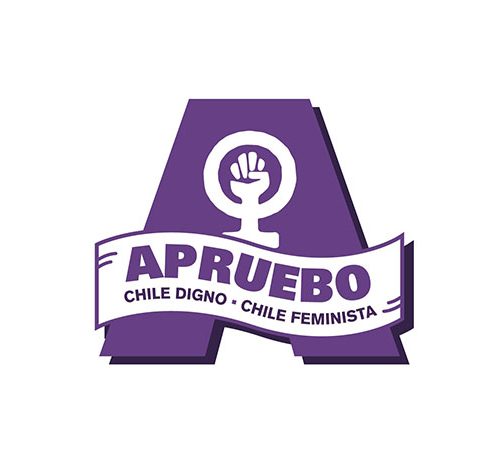 Declaración de Apruebo Chile Digno por el caso de Antonia Barra Declaración de Apruebo Chile Digno por el caso de Antonia Barra