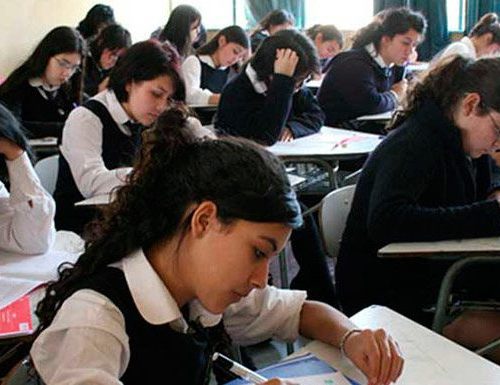 [Columna] 2020 sin regreso a clases