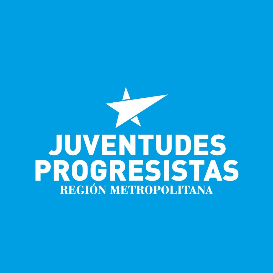 [Columna] La necesidad democrática