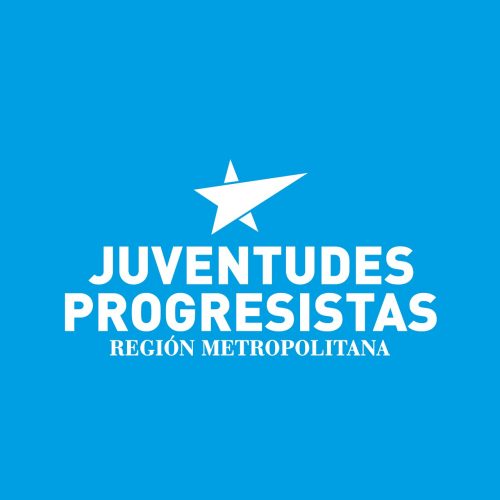 [Columna] La necesidad democrática