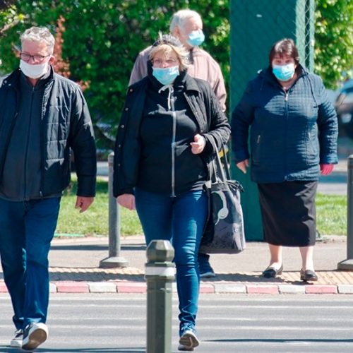 Plan Paso a Paso: Gremios de la salud y partidos de oposición acusan carencia de una estrategia de trazabilidad adecuada para avanzar en desconfinamiento