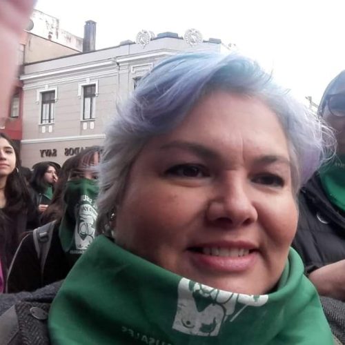Partido Progresista de Los Ríos reitera llamado a la unidad de la oposición Partido Progresista de Los Ríos reitera llamado a la unidad de la oposición