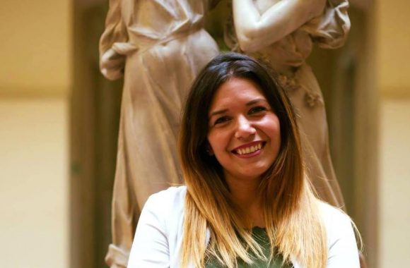 Contraloría extiende fuero maternal a trabajadoras a honorarios de municipalidades: Solicitud fue presentada por concejala progresista Contraloría extiende fuero maternal a trabajadoras a honorarios de municipalidades: Solicitud fue presentada por concejala progresista