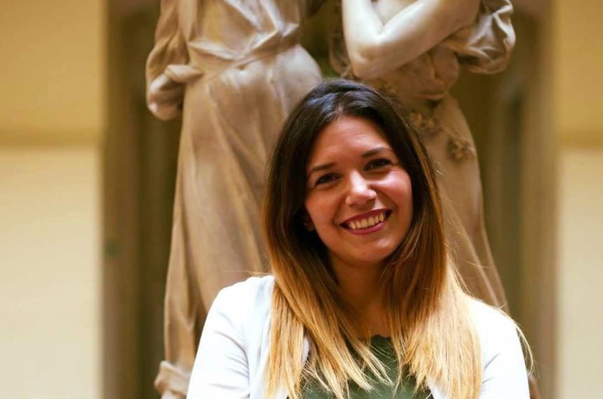 Contraloría extiende fuero maternal a trabajadoras a honorarios de municipalidades: Solicitud fue presentada por concejala progresista Contraloría extiende fuero maternal a trabajadoras a honorarios de municipalidades: Solicitud fue presentada por concejala progresista