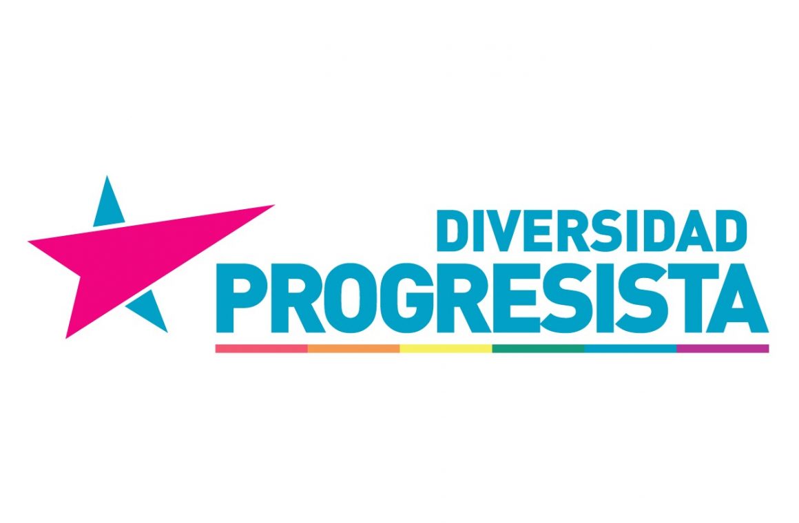 Secretaría de la Diversidad Progresista emplaza al Estado de Chile a hacerse cargo de la discriminación y la violencia contra la diversidad sexual Secretaría de la Diversidad Progresista emplaza al Estado de Chile a hacerse cargo de la discriminación y la violencia contra la diversidad sexual