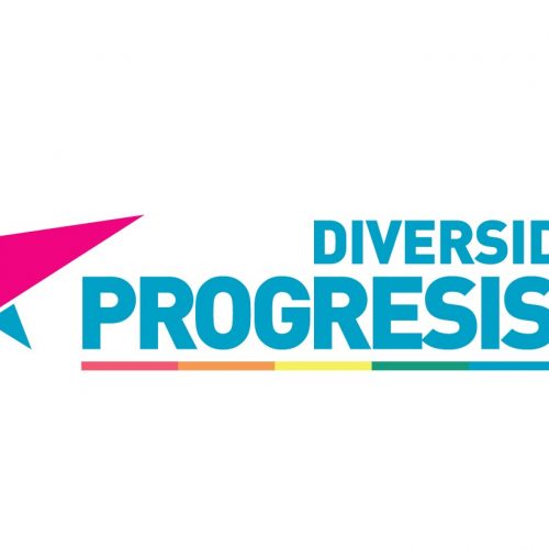 Secretaría de la Diversidad Progresista emplaza al Estado de Chile a hacerse cargo de la discriminación y la violencia contra la diversidad sexual Secretaría de la Diversidad Progresista emplaza al Estado de Chile a hacerse cargo de la discriminación y la violencia contra la diversidad sexual