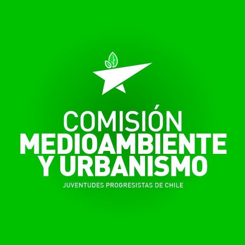 “Comisión de Medio Ambiente y Urbanismo de la JPRO lanza su primer manifiesto Ambiental” “Comisión de Medio Ambiente y Urbanismo de la JPRO lanza su primer manifiesto Ambiental”