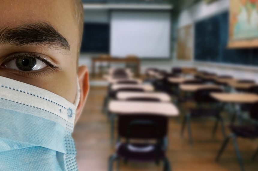 Partido Progresista propone instaurar el Bachillerato Universal para el ingreso a la Educación Superior en tiempos de pandemia Partido Progresista propone instaurar el Bachillerato Universal para el ingreso a la Educación Superior en tiempos de pandemia