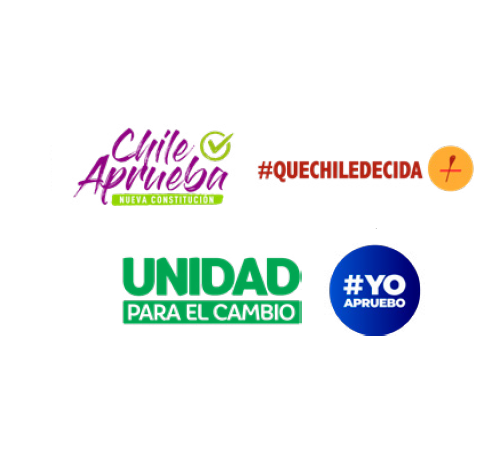 Declaración Pública Comandos por el Apruebo Plebiscito Seguro y Participativo Declaración Pública Comandos por el Apruebo Plebiscito Seguro y Participativo