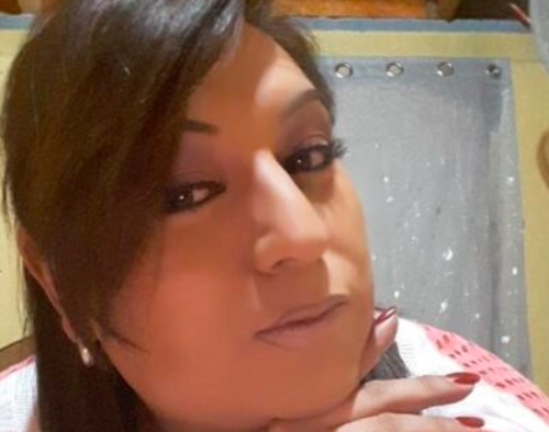 [Vivimos la noticia] Mujer postulará para ser la primera persona trans en el Concejo Municipal de Curicó