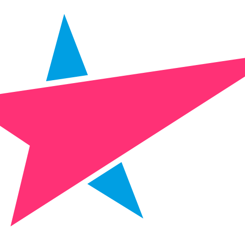 Progresistas proponen gratuidad en fármacos y tratamientos para todos los pacientes del Sistema Público de Salud Progresistas proponen gratuidad en fármacos y tratamientos para todos los pacientes del Sistema Público de Salud