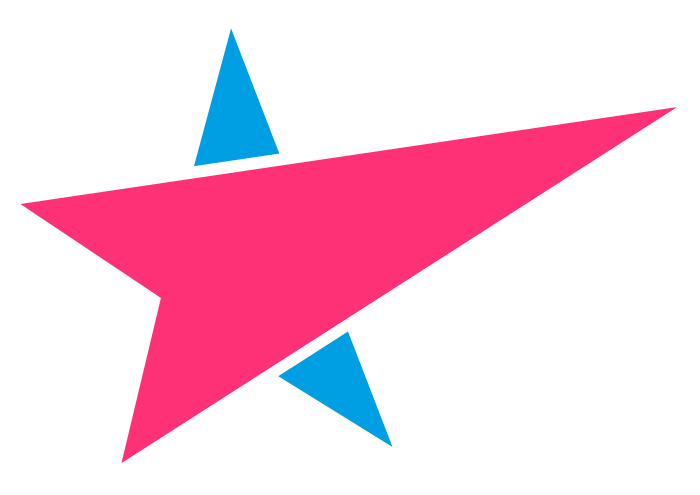Progresistas proponen gratuidad en fármacos y tratamientos para todos los pacientes del Sistema Público de Salud Progresistas proponen gratuidad en fármacos y tratamientos para todos los pacientes del Sistema Público de Salud
