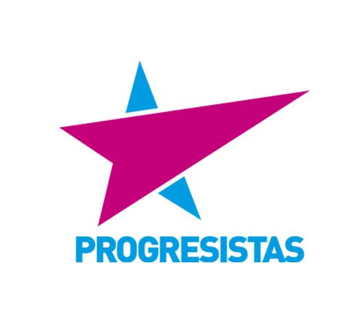 Cifras oficiales: Progresistas competirán en 181 comunas con 386 candidatos a concejales y concejalas