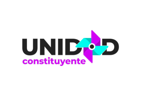 Unidad Constituyente cierra amplio acuerdo para realizar consultas ciudadanas de cara a las municipales