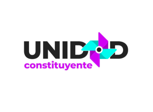 Unidad Constituyente mantiene fecha para Consultas Ciudadanas