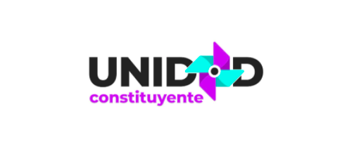 Unidad Constituyente rechaza recurso del Gobierno al TC y anuncia que sus senadores votarán a favor segundo retiro 10% aprobado por la Cámara Unidad Constituyente rechaza recurso del Gobierno al TC y anuncia que sus senadores votarán a favor segundo retiro 10% aprobado por la Cámara