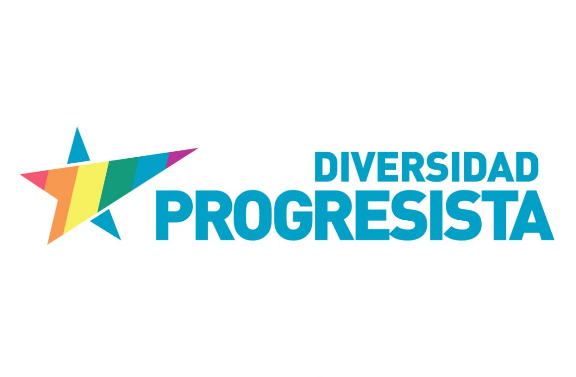 Declaración | La Secretaría de la Diversidad Progresista repudia la llegada del mal denominado “bus de la libertad” Declaración | La Secretaría de la Diversidad Progresista repudia la llegada del mal denominado “bus de la libertad”