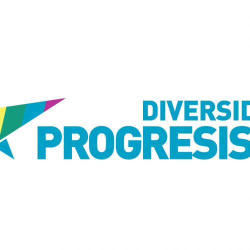 Declaración | La Secretaría de la Diversidad Progresista repudia la llegada del mal denominado “bus de la libertad”