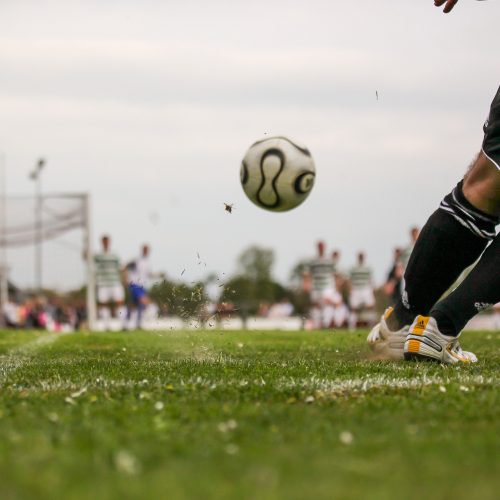 Partido Progresista busca democratizar el deporte desde los barrios y establecerlo como un derecho garantizado en la Nueva Constitución Partido Progresista busca democratizar el deporte desde los barrios y establecerlo como un derecho garantizado en la Nueva Constitución