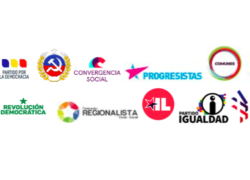 Declaración de apoyo a los trabajadores y trabajadoras de la Salud