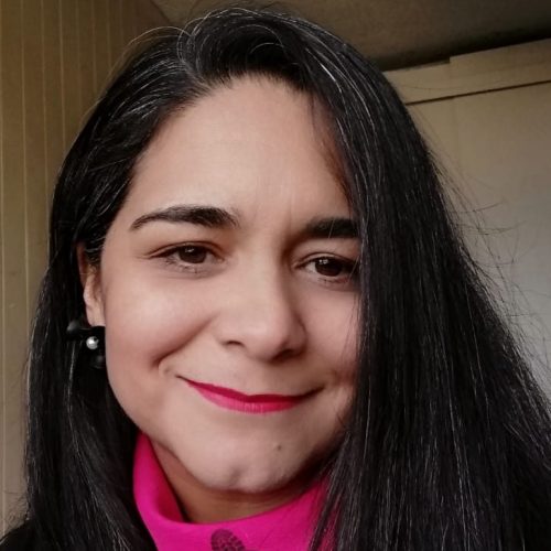 [Columna] Ninguna está olvidada