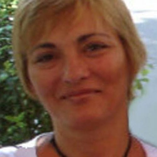 [Ovejero Noticias] Marcela Baratelli es candidata a Convencional Constituyente por el PRO en Magallanes