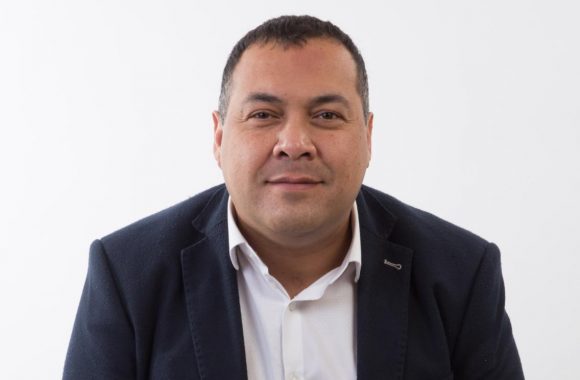 PRO hace fuerte crítica al Servicio Electoral por disminución de recursos para campañas políticas: “Es una locura y un abuso que solo daña el sistema político y democrático” PRO hace fuerte crítica al Servicio Electoral por disminución de recursos para campañas políticas: “Es una locura y un abuso que solo daña el sistema político y democrático”