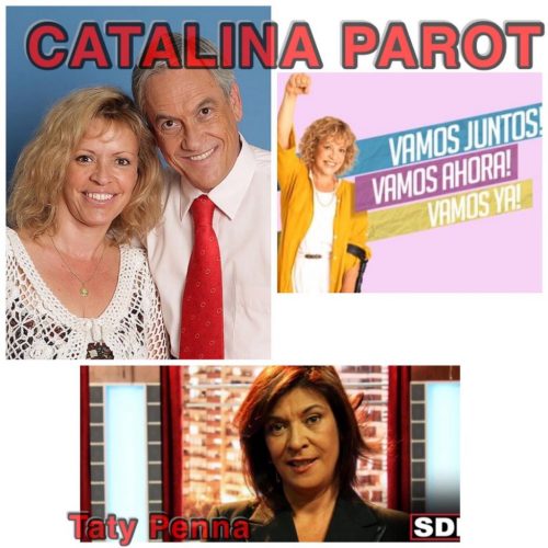 [Columna] No perdono a la vida desatenta