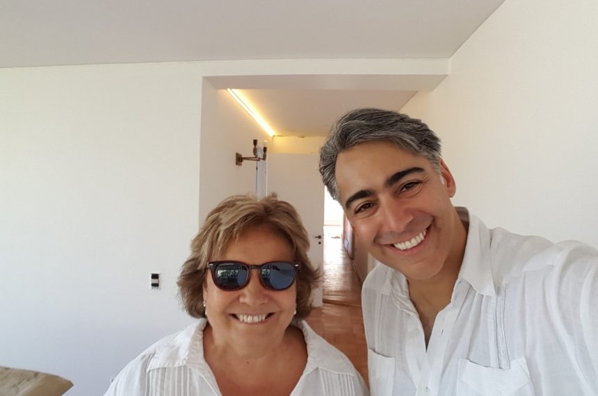 Carta de Manuela Gumucio: ¡Yo acuso! Carta de Manuela Gumucio: ¡Yo acuso!