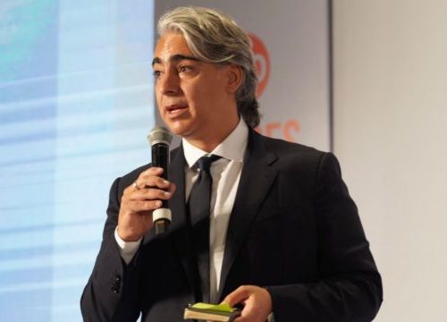 [Forbes] Plan anticorrupción de AMLO, inspiración para el progresismo: Enríquez-Ominami
