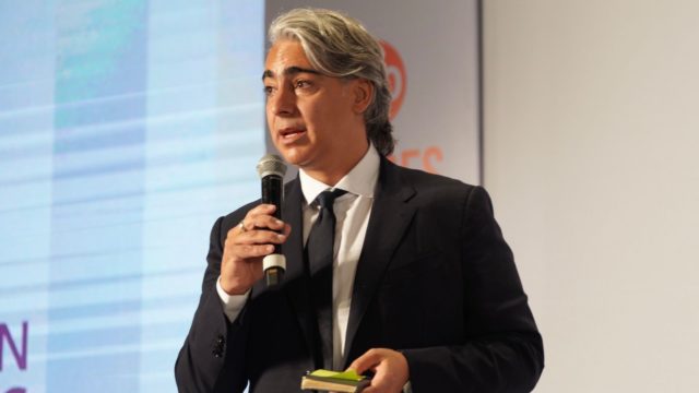 [Forbes] Plan anticorrupción de AMLO, inspiración para el progresismo: Enríquez-Ominami