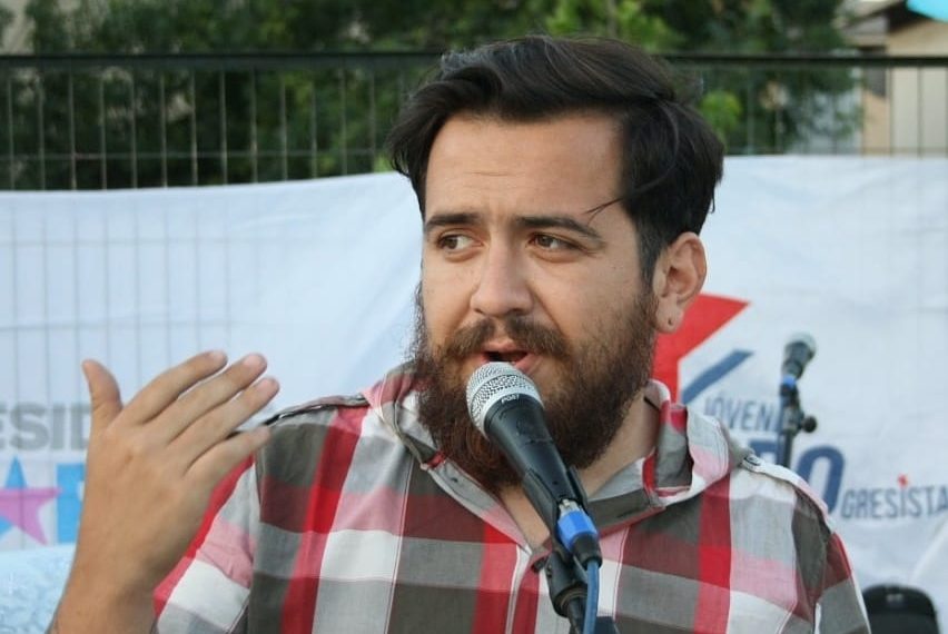 Columna | 3 años de Prosur, la integración al libreto de los yankis Columna | 3 años de Prosur, la integración al libreto de los yankis