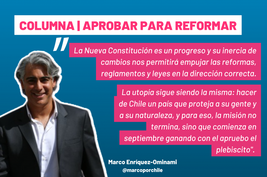 Columna | Aprobar para reformar Columna | Aprobar para reformar